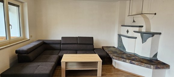 Apartamento de 4 divisões em Uderns, Austria N.º 198125 7