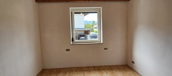 Apartamento de 4 divisões em Uderns, Austria N.º 198125 17