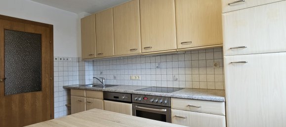 Apartamento de 4 divisões em Uderns, Austria N.º 198125 5