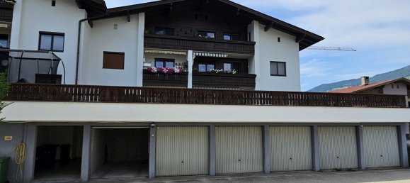 Apartamento de 4 divisões em Uderns, Austria N.º 198125 26