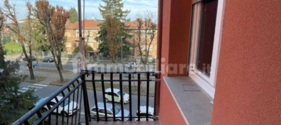 3 bedrooms Apartment in Novi Ligure, Italy No. 47607 3