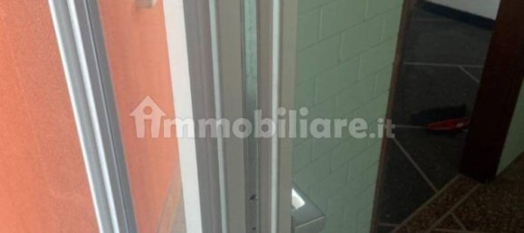 3 bedrooms Apartment in Novi Ligure, Italy No. 47607 10