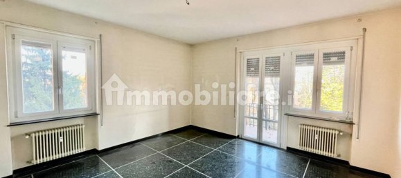 3 bedrooms Apartment in Novi Ligure, Italy No. 47607 6