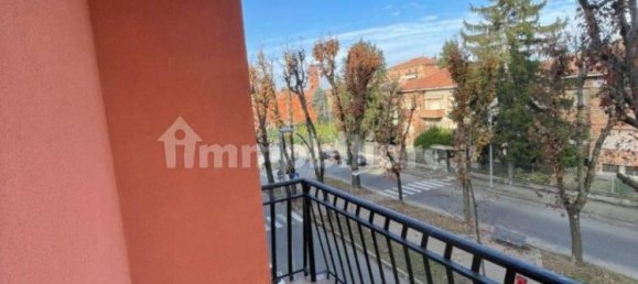 3 bedrooms Apartment in Novi Ligure, Italy No. 47607 2