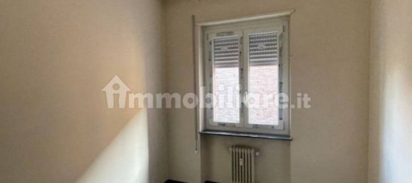 3 bedrooms Apartment in Novi Ligure, Italy No. 47607 17