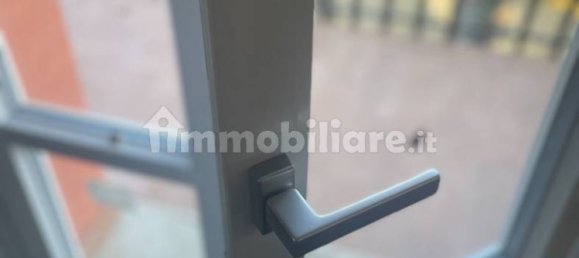 3 bedrooms Apartment in Novi Ligure, Italy No. 47607 13