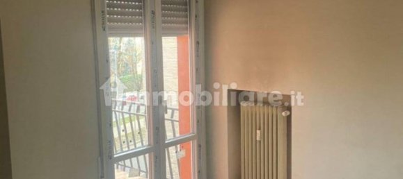 3 bedrooms Apartment in Novi Ligure, Italy No. 47607 18