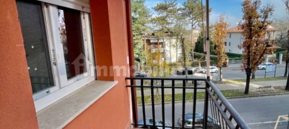 3 bedrooms Apartment in Novi Ligure, Italy No. 47607 4