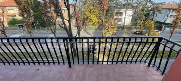 3 bedrooms Apartment in Novi Ligure, Italy No. 47607 7