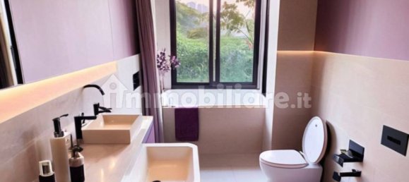 3 bedrooms Apartment in Novi Ligure, Italy No. 47607 15