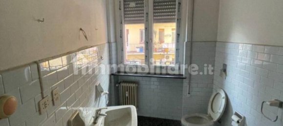 3 bedrooms Apartment in Novi Ligure, Italy No. 47607 16