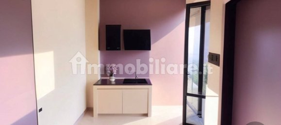 3 bedrooms Apartment in Novi Ligure, Italy No. 47607 11