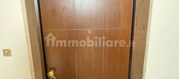 3 bedrooms Apartment in Novi Ligure, Italy No. 47607 8