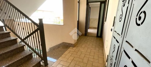 3 bedrooms Apartment in Caivano, Italy No. 336333 2