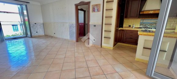 3 bedrooms Apartment in Caivano, Italy No. 336333 4