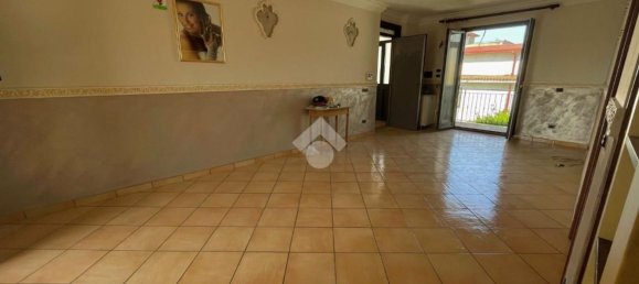 3 bedrooms Apartment in Caivano, Italy No. 336333 5