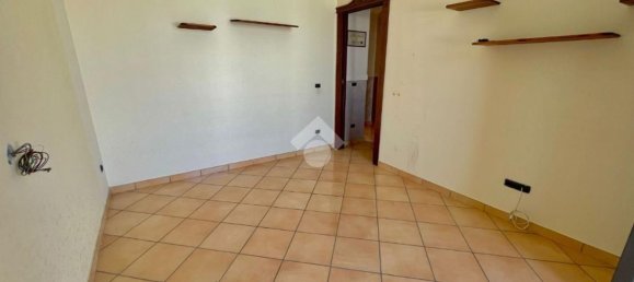 3 bedrooms Apartment in Caivano, Italy No. 336333 11