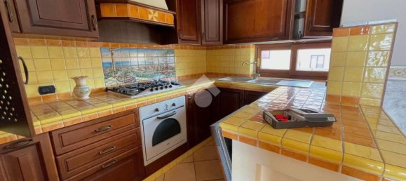 3 bedrooms Apartment in Caivano, Italy No. 336333 7