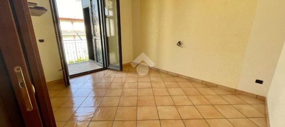 3 bedrooms Apartment in Caivano, Italy No. 336333 9