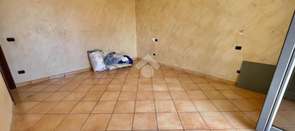 3 bedrooms Apartment in Caivano, Italy No. 336333 10