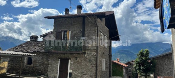 1 chambre Maison à Colico, Italy No. 271562 2