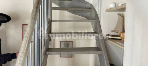 1 chambre Maison à Colico, Italy No. 271562 15