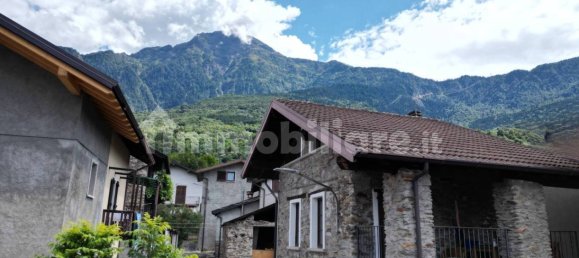 1 chambre Maison à Colico, Italy No. 271562 7