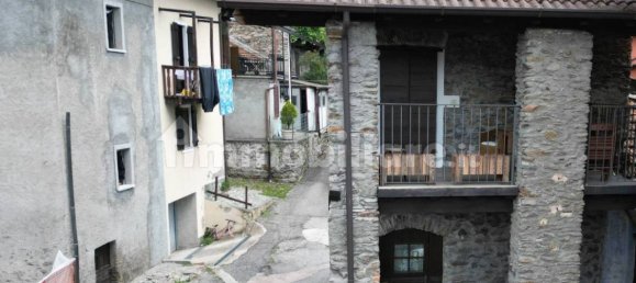 1 chambre Maison à Colico, Italy No. 271562 6