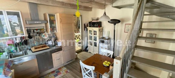 1 chambre Maison à Colico, Italy No. 271562 13