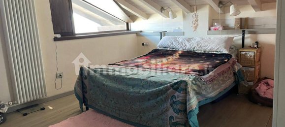 1 chambre Maison à Colico, Italy No. 271562 16