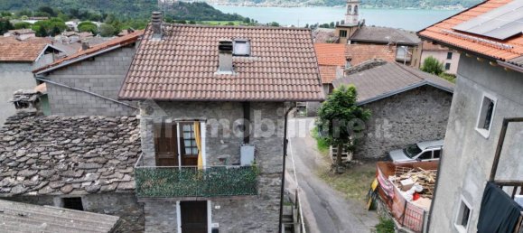 1 chambre Maison à Colico, Italy No. 271562 22