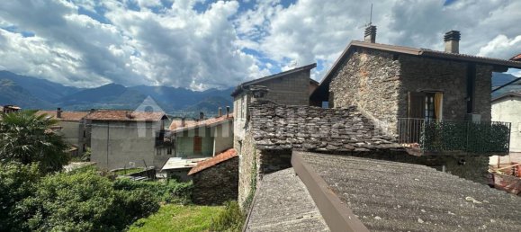 1 chambre Maison à Colico, Italy No. 271562 5