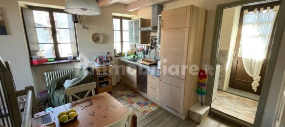 1 chambre Maison à Colico, Italy No. 271562 14