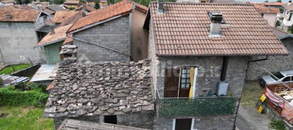 1 chambre Maison à Colico, Italy No. 271562 20