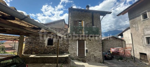 1 chambre Maison à Colico, Italy No. 271562 4