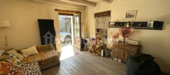 1 chambre Maison à Colico, Italy No. 271562 12