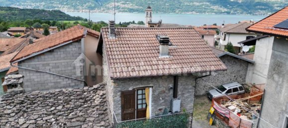 1 chambre Maison à Colico, Italy No. 271562 21