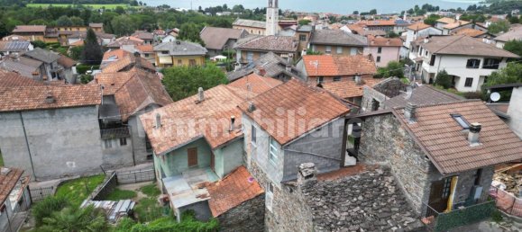 1 chambre Maison à Colico, Italy No. 271562 19