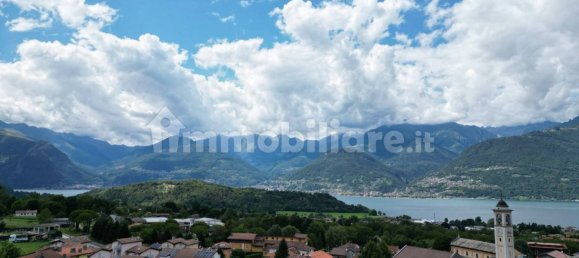 1 chambre Maison à Colico, Italy No. 271562 23