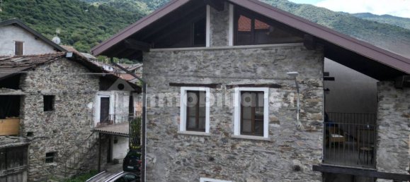 1 chambre Maison à Colico, Italy No. 271562 9