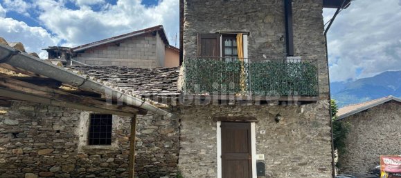 1 chambre Maison à Colico, Italy No. 271562 3