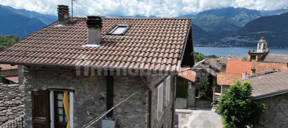 1 chambre Maison à Colico, Italy No. 271562 10