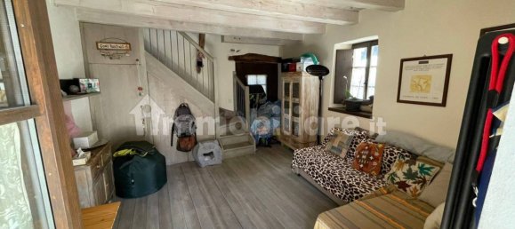 1 chambre Maison à Colico, Italy No. 271562 11