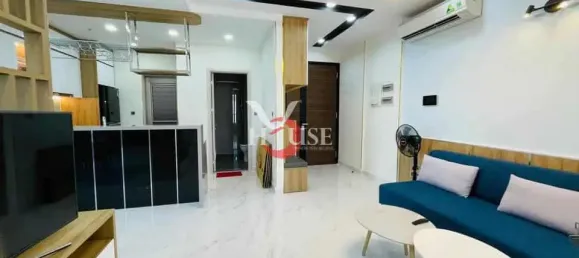 3 غرف نوم شقة في District 7, Vietnam رقم 19427 3