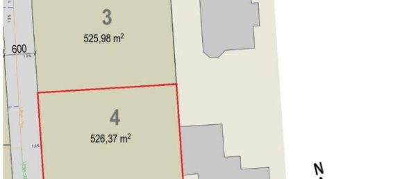 526m² Land in Asten, Austria No. 22091 10