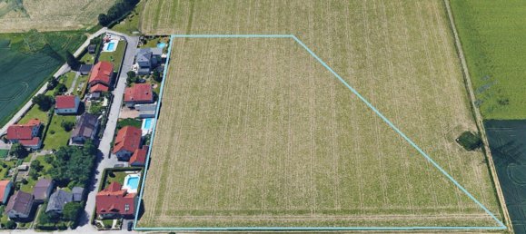 526m² Land in Asten, Austria No. 22091 4