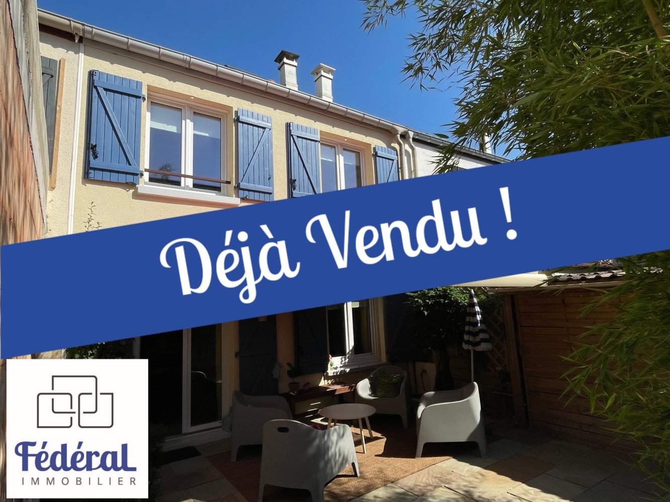 Casa T3 em Schiltigheim, France N.º 87286