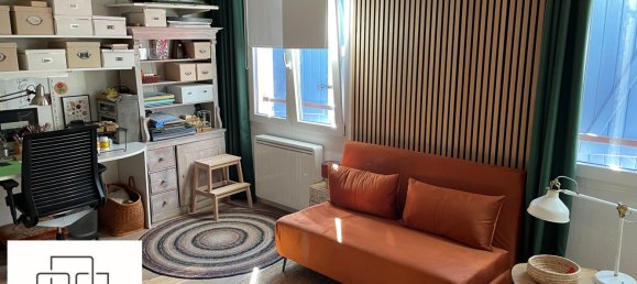 Casa T3 em Schiltigheim, France N.º 87286 11