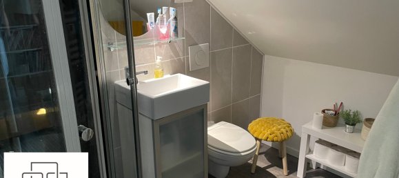 Casa T3 em Schiltigheim, France N.º 87286 10