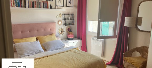 Casa T3 em Schiltigheim, France N.º 87286 5